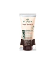 Nuxe Reve De Miel Cica Rich Hand Cream 2x50 ml