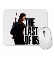 The Last Of Us Ellie Mouse Pad.jpg