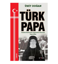 Türk Papa