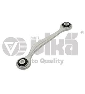 8K0501529N Salıncak Kolu Arka Alt SOL - Audi A4-A5-A6-A7-A8-Q5