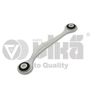 8K0501529N Salıncak Kolu Arka Alt SOL - Audi A4-A5-A6-A7-A8-Q5