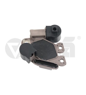06B903803B Alternatör Konjektör - Bora Caddy Fabia Golf Octavia Superb Yeti