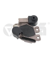 06B903803B Alternatör Konjektör - Bora Caddy Fabia Golf Octavia Superb Yeti