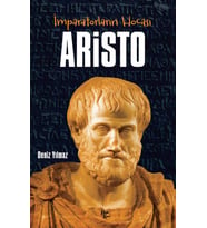 Aristo