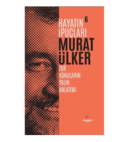 Hayatın İpuçları 6