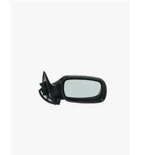 AYNA DIŞ SAĞ ASRTRA F 95 98 ELEKTRİKLİ