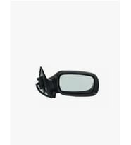 AYNA DIŞ SAĞ ASRTRA F 95 98 ELEKTRİKLİ