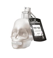 Police To Be Hyperverse For Woman EDP 125 ml Kadın Parfümü