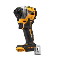 Dewalt DCF850N 18V Li-ion Kömürsüz Darbeli Tornavida (Aküsüz)