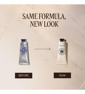Shea Intensive Yoğun El Balmı,%25 Shea Yağı İçeren Kuru ve Çok Kuru Ciltler için, 50 ml