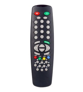 Weko Kl Vestel 1930 Tv Televizyon Kumandası Uzaktan Kumanda