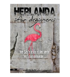 Herlanda