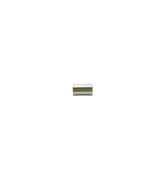 MONDİAL 110FT KAVRAMA PİMİ 5-8 ORJ