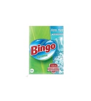 BİNGO DYNAMIC TUZ 1,5 KG 