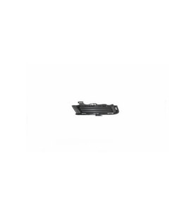 VOLKSWAGEN GOLF VII ÖN TAMPON PANJURU SAĞ 2012- 5G0853212D9B9