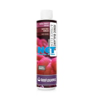 Reeflowers Ionic Balancer & Trace Elements 250 ml Skt:11/2027 Balling Set Element 4 (Tuzlu Su İçin)