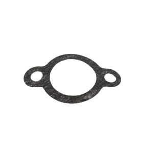 SUZUKİ UYUMLU  GN250 EKSANTRİK CONTA BEST TİGER