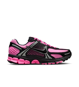 Vomero 5 'Pink Spell Black' Kadın Sneaker Ayakkabı FJ2028-601 PASHA GİYİM