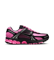 Vomero 5 'Pink Spell Black' Kadın Sneaker Ayakkabı FJ2028-601 PASHA GİYİM