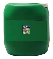 Gemix - Hafif Versiyon (Ultra Olmayan) Çamaşır Suyu 30 Litre