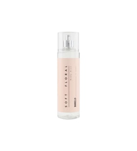 Bargello Floral Kadin 200 Ml Body Mist Edt (Karışık)