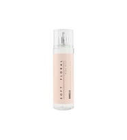 Bargello Floral Kadin 200 Ml Body Mist Edt (Karışık)