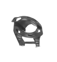 Renault Clio Ön Sis Far Yuvası Delikli Hatchback Sol 2020-2009-  (Oem No:  7701479272)