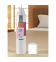 BEİSYA VÜCUT BAKIM YAĞI 100 ML