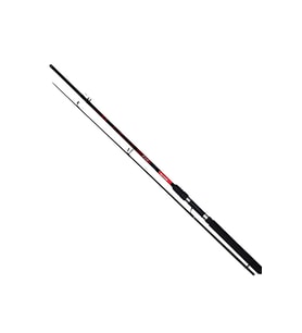 Camorex Comodore 270cm 10-30gr Atar Spin Olta Kamışı