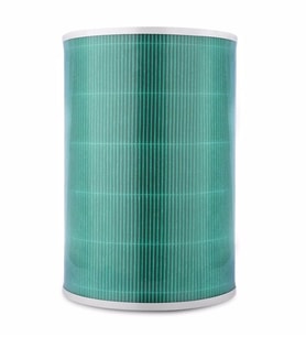 Xiaomi Mi Air Purifier Akıllı Hava Temizleyici Filtresi 1/2/3/2s/pro Uyumlu