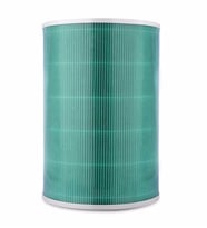 Xiaomi Mi Air Purifier Akıllı Hava Temizleyici Filtresi 1/2/3/2s/pro Uyumlu