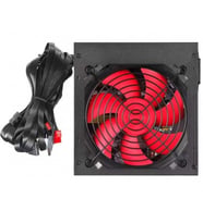 HIPER PS-60 600W 12 CM FAN POWER SUPPLY