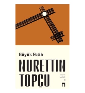 Büyük Fetih