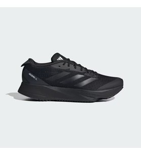 Adizero SL siyah Ayakkabı