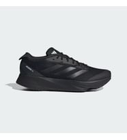 Adizero SL siyah Ayakkabı