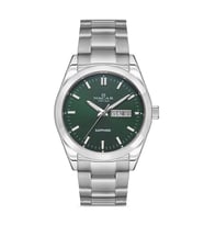Nacar NC31-299227-ANM Erkek Kol Saati