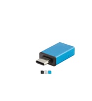 Type-C To Usb3.0 F Çevirici Çok Renkli HDX5050