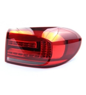 Stop Lambası Tıguan 12-15 Led Dış Sağ (Oem No: 5N0945208)