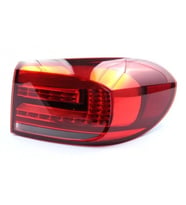 Stop Lambası Tıguan 12-15 Led Dış Sağ (Oem No: 5N0945208)