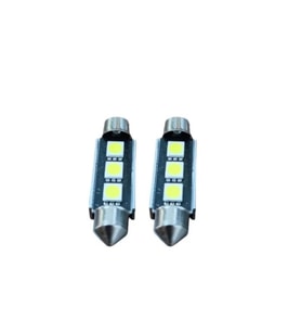 CARUB 41MM SOFİT..