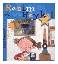 Sanat Nedir? - Resim ve Heykel
