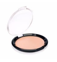 Golden Rose Silky Touch Pudra 02