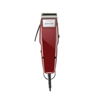 Moser 1400-0050 Elektrikli Saç ve Sakal Kesme Makinesi