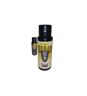 Hot Rhino Göğüs Büyütücü Krem + Hot Rhino Klitoris Vajina Zevk Arttırıcı Krem 60 ml