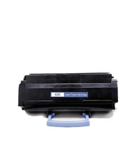 LEXMARK X203 (X203A11G) MUADİL TONER