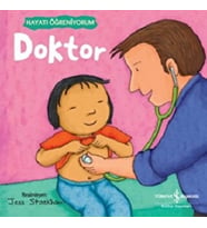Doktor - Hayatı Öğreniyorum