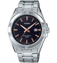 CASIO MTP-1308D-1A2VDF ERKEK KOL SAATİ