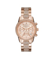 Michael Kors MK6485 Kadın Kol Saati