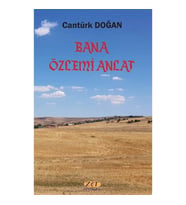Bana Özlemi Anlat