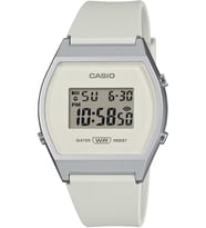 Casio LW-204-7A